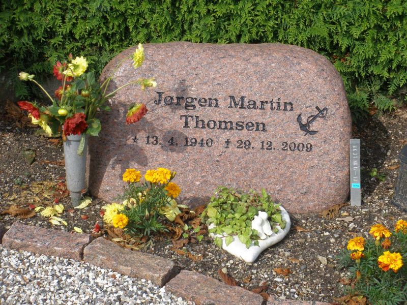 Joergen Martin Thomsen.JPG